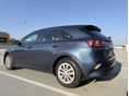 KIA CEE'D 2019/5 - 3
