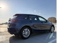 KIA CEE'D 2019/5 - 4