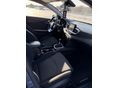 KIA CEE'D 2019/5 - 5