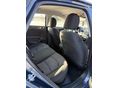 KIA CEE'D 2019/5 - 6