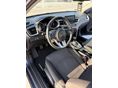 KIA CEE'D 2019/5 - 7