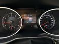 KIA CEE'D 2019/5 - 8