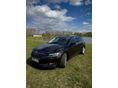 SKODA SUPERB Combi 2.0 TDi SCR Style DSG7