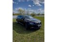 SKODA SUPERB 2017/12 - 2