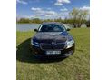 SKODA SUPERB 2017/12 - 3