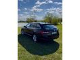 SKODA SUPERB 2017/12 - 4