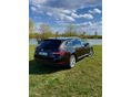 SKODA SUPERB 2017/12 - 5