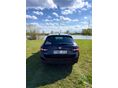 SKODA SUPERB 2017/12 - 6