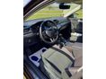 SKODA SUPERB 2017/12 - 7