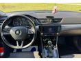 SKODA SUPERB 2017/12 - 8