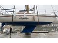 JEANNEAU Aquila 27