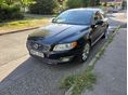 VOLVO S80 2.0 D [D4] Summum EXECUTIVE INSCRIPTION. AUTOMATA VÁLTÓ. SZELLŐZTETETT BŐR
