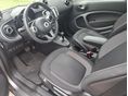 SMART FORTWO COUPE 2020/12 - 6