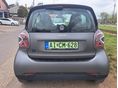 SMART FORTWO COUPE 2020/12 - 3