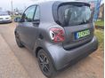 SMART FORTWO COUPE 2020/12 - 4