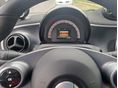 SMART FORTWO COUPE 2020/12 - 7