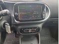 SMART FORTWO COUPE 2020/12 - 8