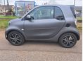 SMART FORTWO COUPE 2020/12 - 2