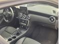SMART FORTWO COUPE 2020/12 - 10