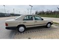 MERCEDES-BENZ W 124 1986/6 - 2