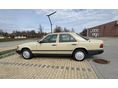 MERCEDES-BENZ W 124 1986/6 - 3