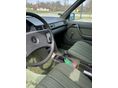 MERCEDES-BENZ W 124 1986/6 - 4