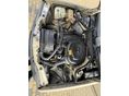 MERCEDES-BENZ W 124 1986/6 - 5