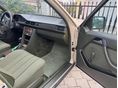 MERCEDES-BENZ W 124 1986/6 - 6