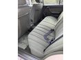 MERCEDES-BENZ W 124 1986/6 - 7
