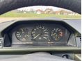 MERCEDES-BENZ W 124 1986/6 - 10