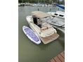 STICKL YACHTS 2016/1 - 2