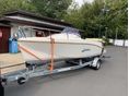 STICKL YACHTS E-motion 600