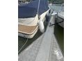 STICKL YACHTS 2016/1 - 3
