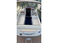 STICKL YACHTS 2016/1 - 4