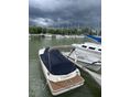 STICKL YACHTS 2016/1 - 6