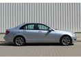 MERCEDES-BENZ C 200 2013/2 - 5