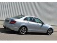 MERCEDES-BENZ C 200 2013/2 - 4