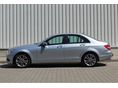 MERCEDES-BENZ C 200 2013/2 - 2