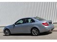 MERCEDES-BENZ C 200 2013/2 - 3