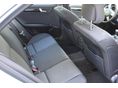 MERCEDES-BENZ C 200 2013/2 - 8