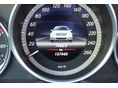 MERCEDES-BENZ C 200 2013/2 - 9