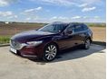 MAZDA 6 Sportkombi 2.5i Skyactiv 20th Anniversary Aut