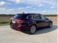 MAZDA 6 2023/4 - 2