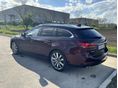MAZDA 6 2023/4 - 3