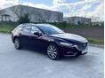MAZDA 6 2023/4 - 4