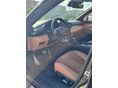 MAZDA 6 2023/4 - 5