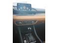 MAZDA 6 2023/4 - 8