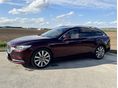 MAZDA 6 2023/4 - 10