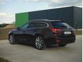 MAZDA 6 2023/4 - 11