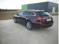 MAZDA 6 2023/4 - 12
